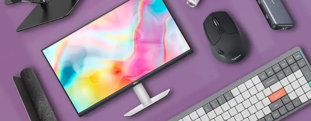 college-desk-workstation