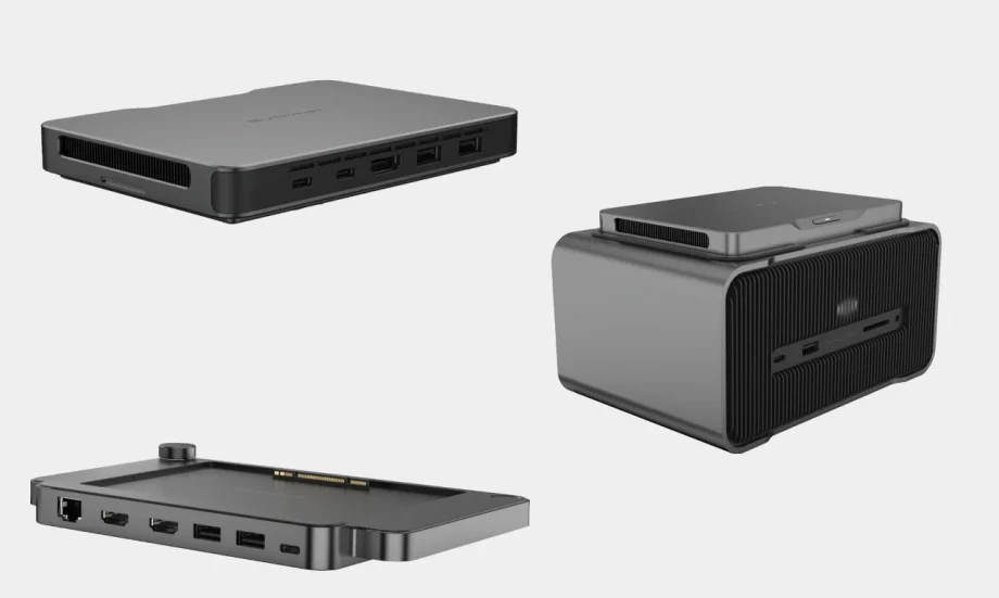 khadas-mind-mini-pc-8