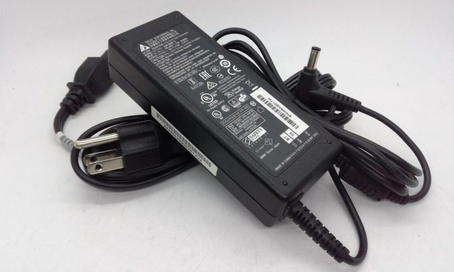s-l1200